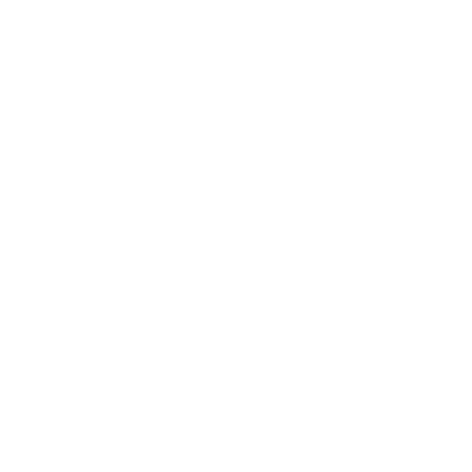 itia logo white